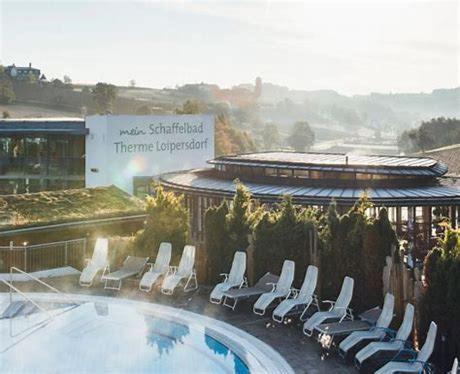 Pension Restaurant Rosenberg Еннерсдорф Экстерьер фото